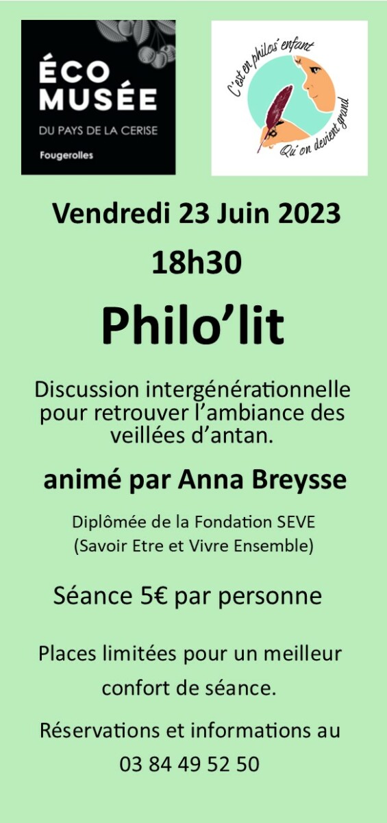 Flyer-veillee-juin
