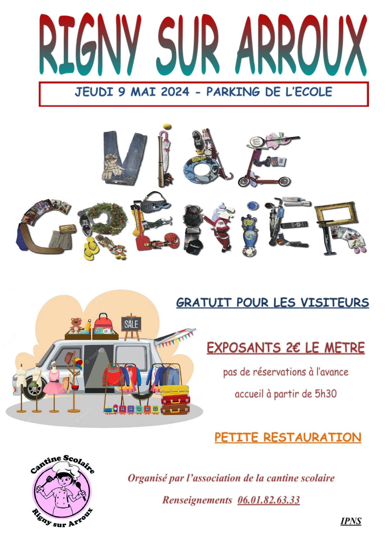 Flyer_vide_grenier_2024_