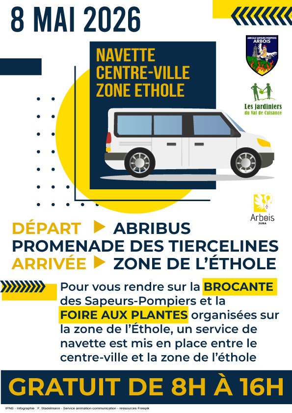Média additionnel 1