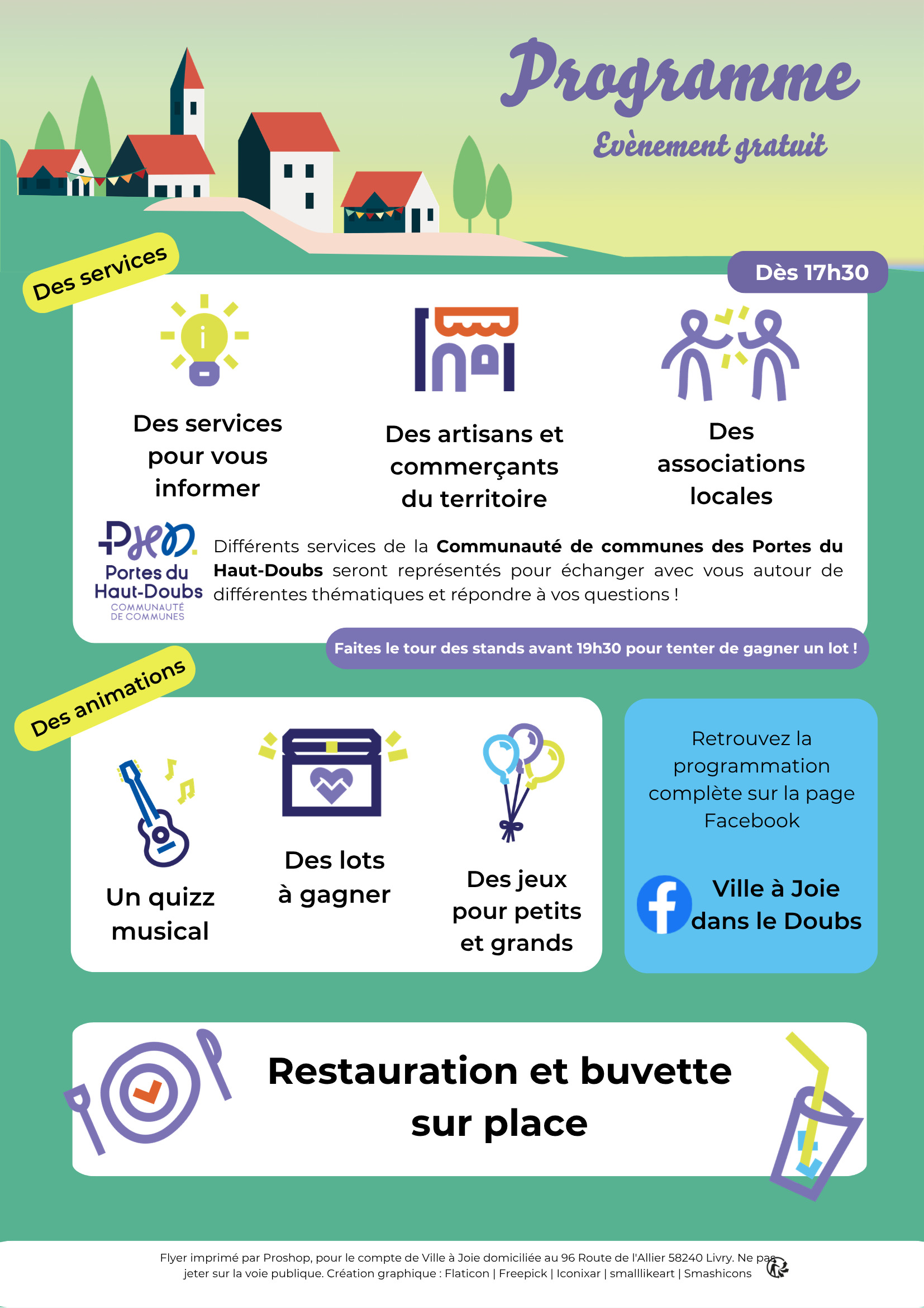 Média additionnel 1