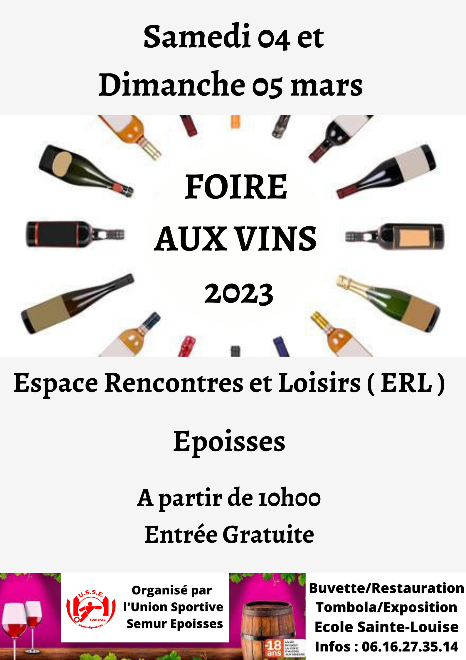 Foire_aux_vins_2023 - 4