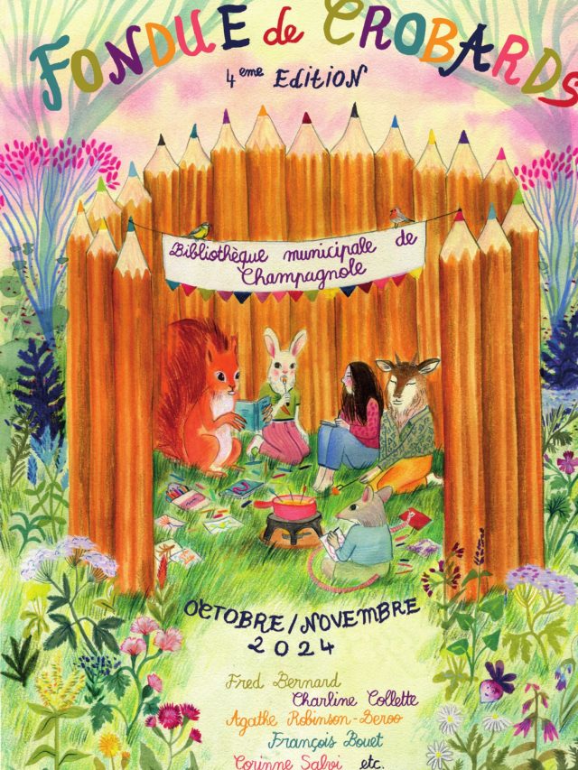 Fondue-Affiche-2024-598486853