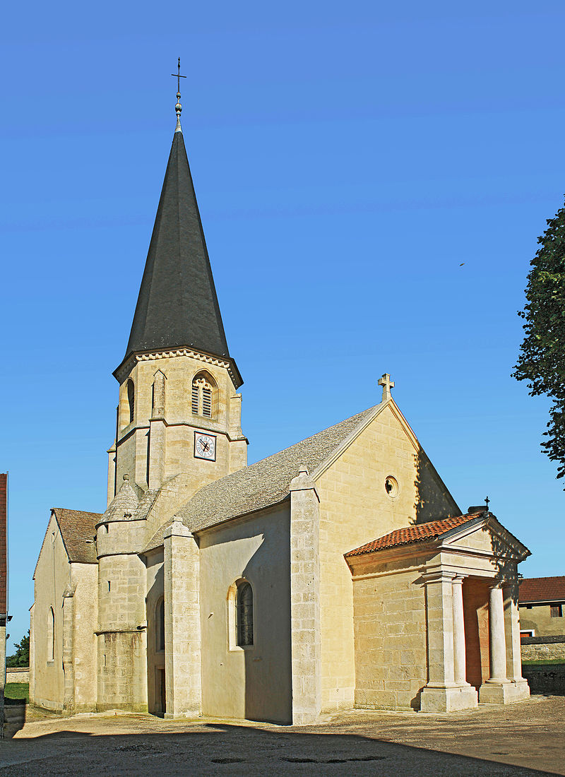 Fontaines-en-Duesmois_FR21_église_IMG2222