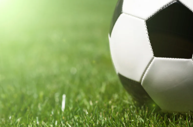 Finale de la coupe du monde