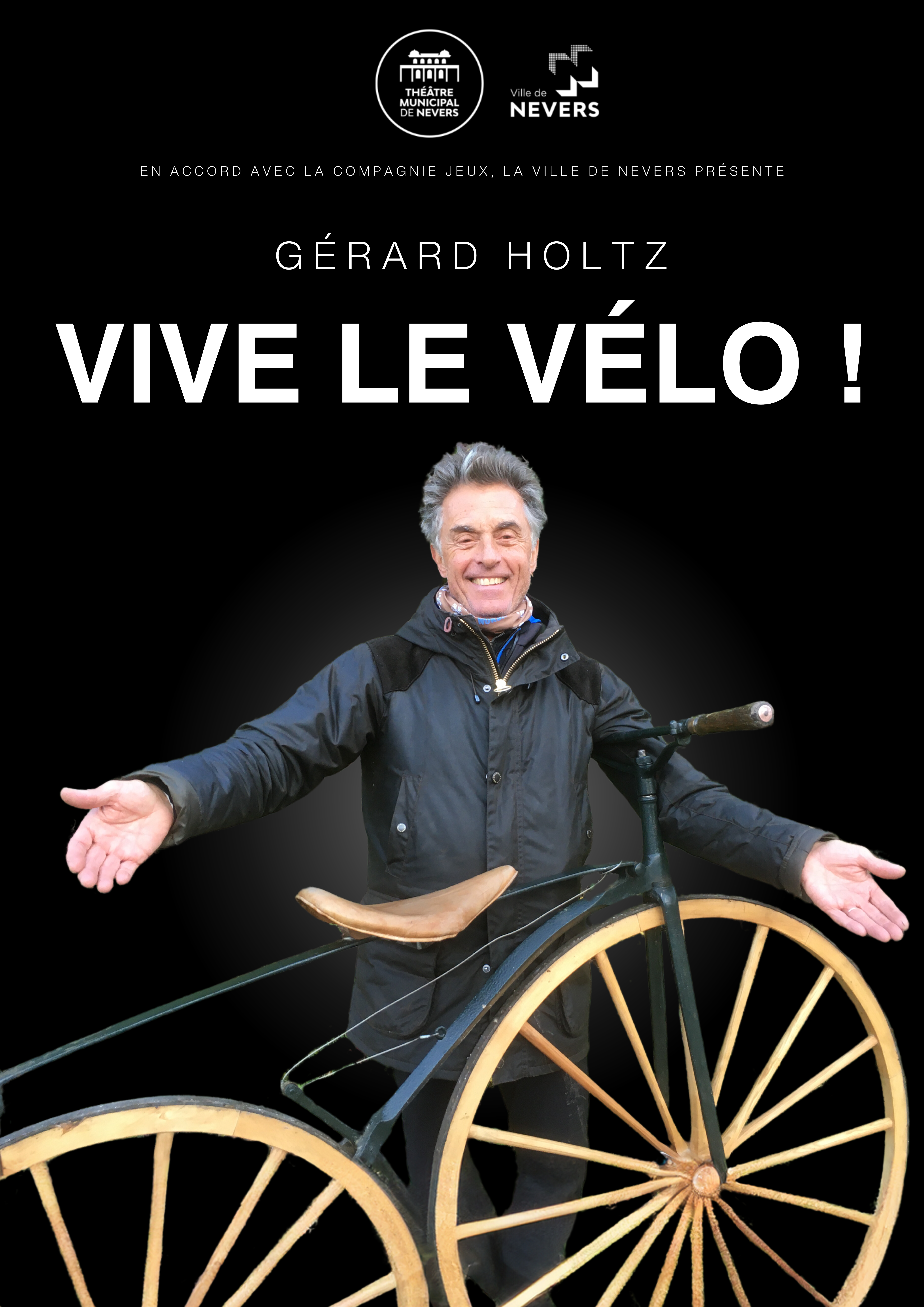 Format Carré