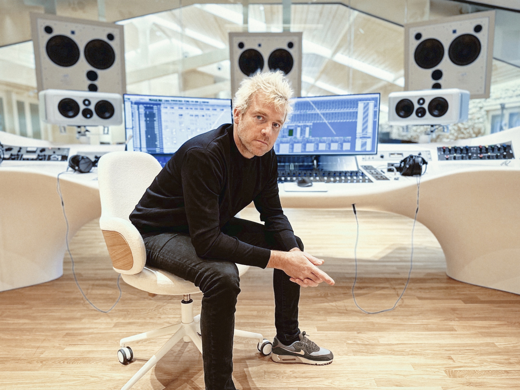 French 79 © Miraval Studios (2000x1500)