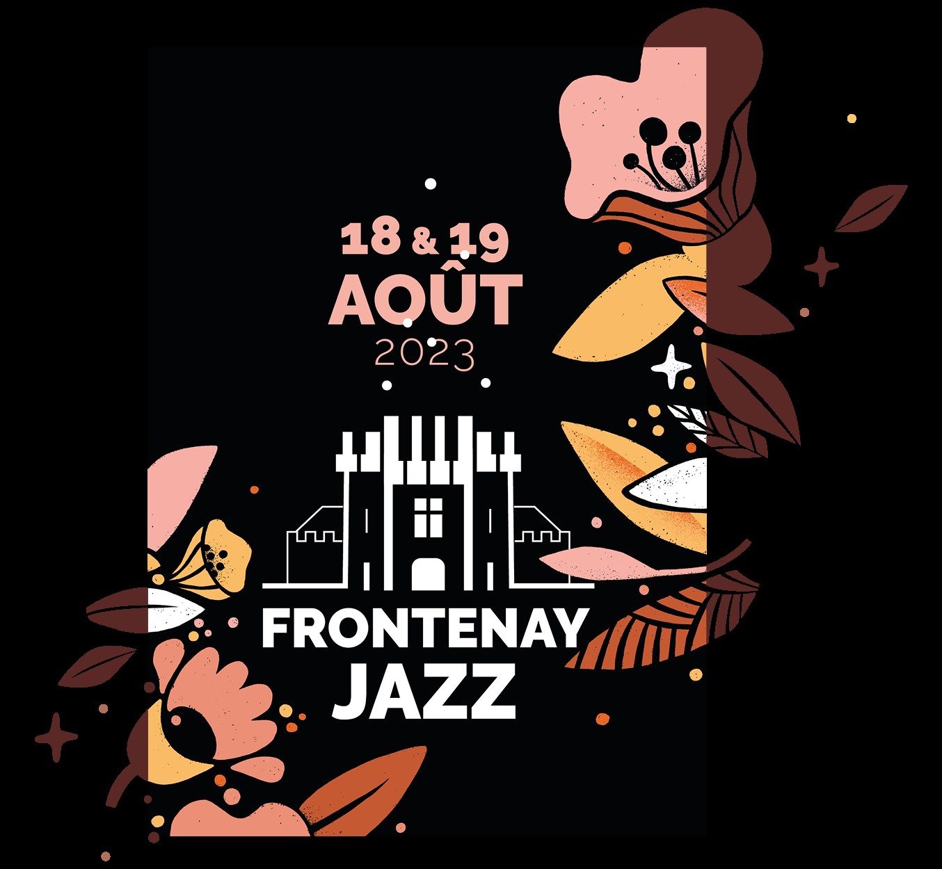 Frontenay Jazz