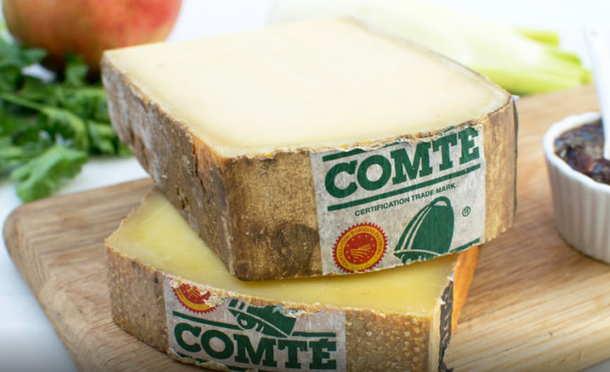 Fruière arintof