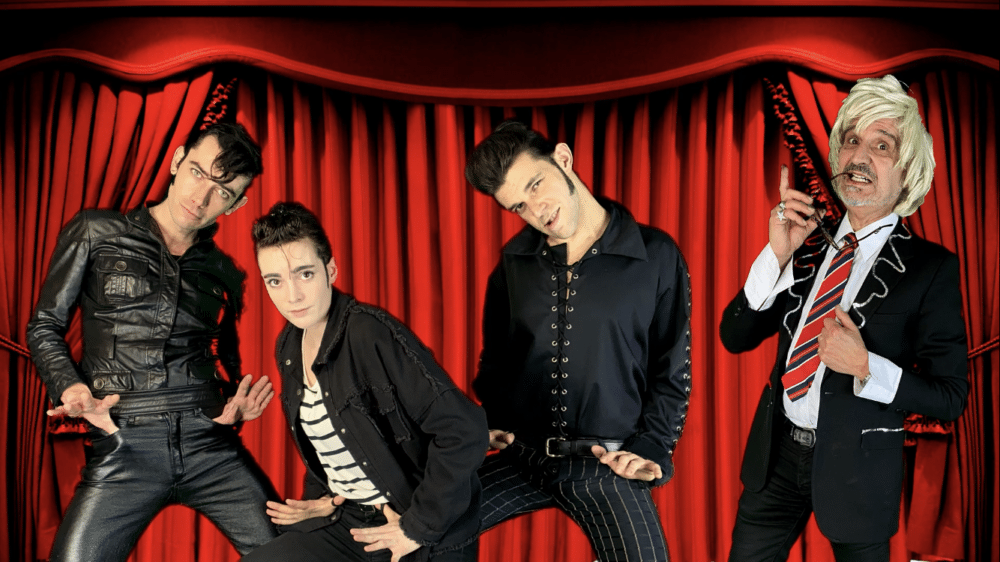 Funny-Funky-groupe-1000x562