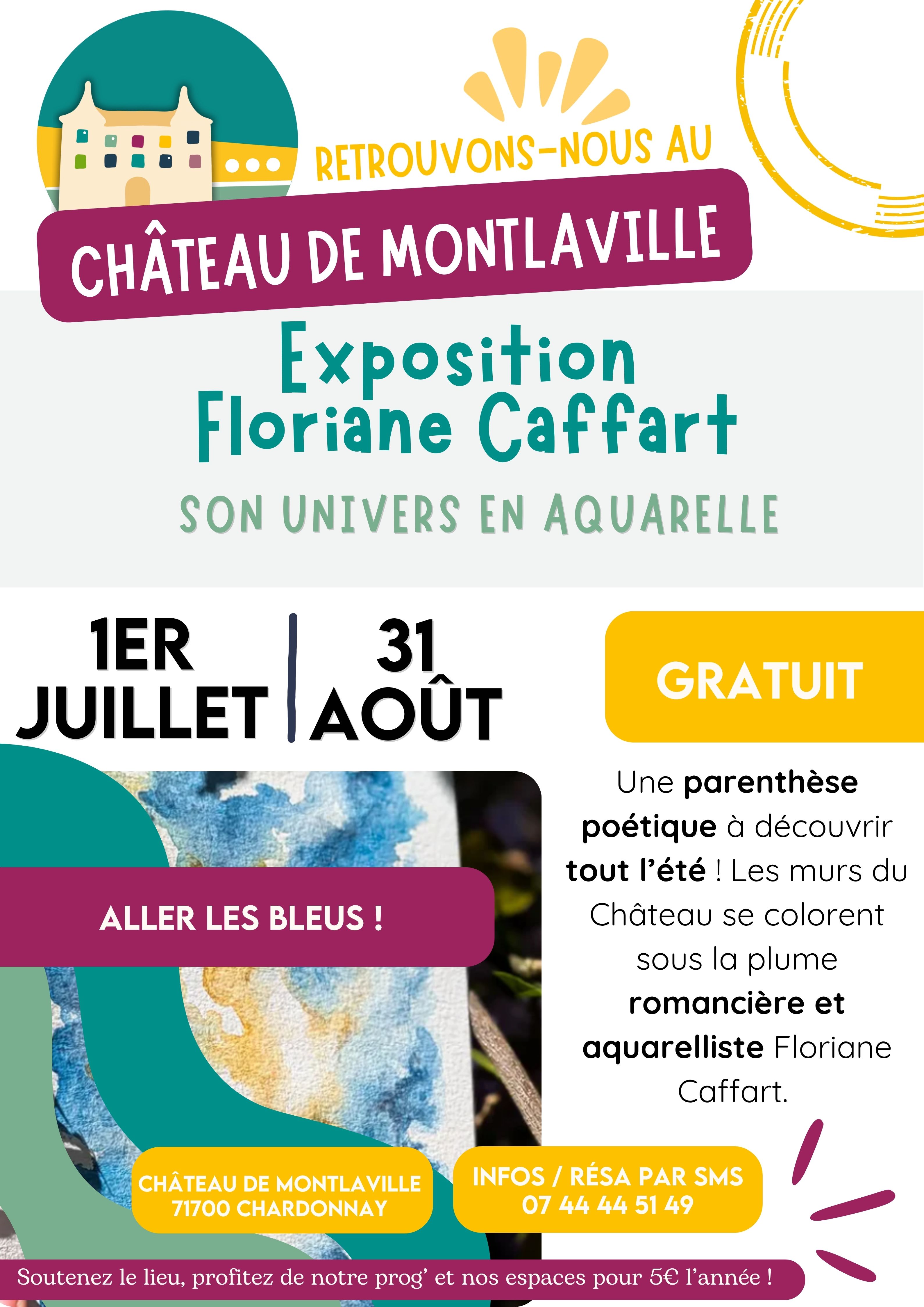 EcoSo_Exposition