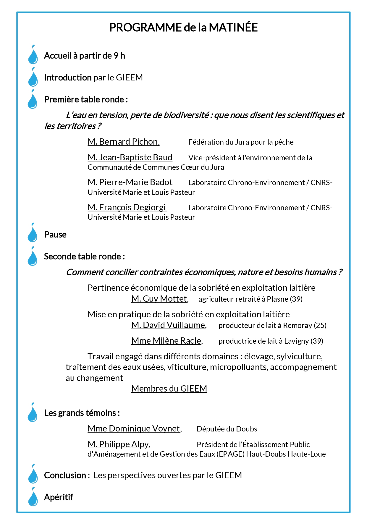 Média additionnel 1