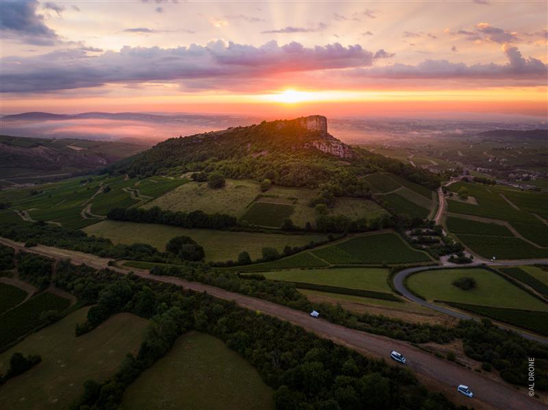 GRAND SITE AL DRONE SAISON ÉTÉ-16