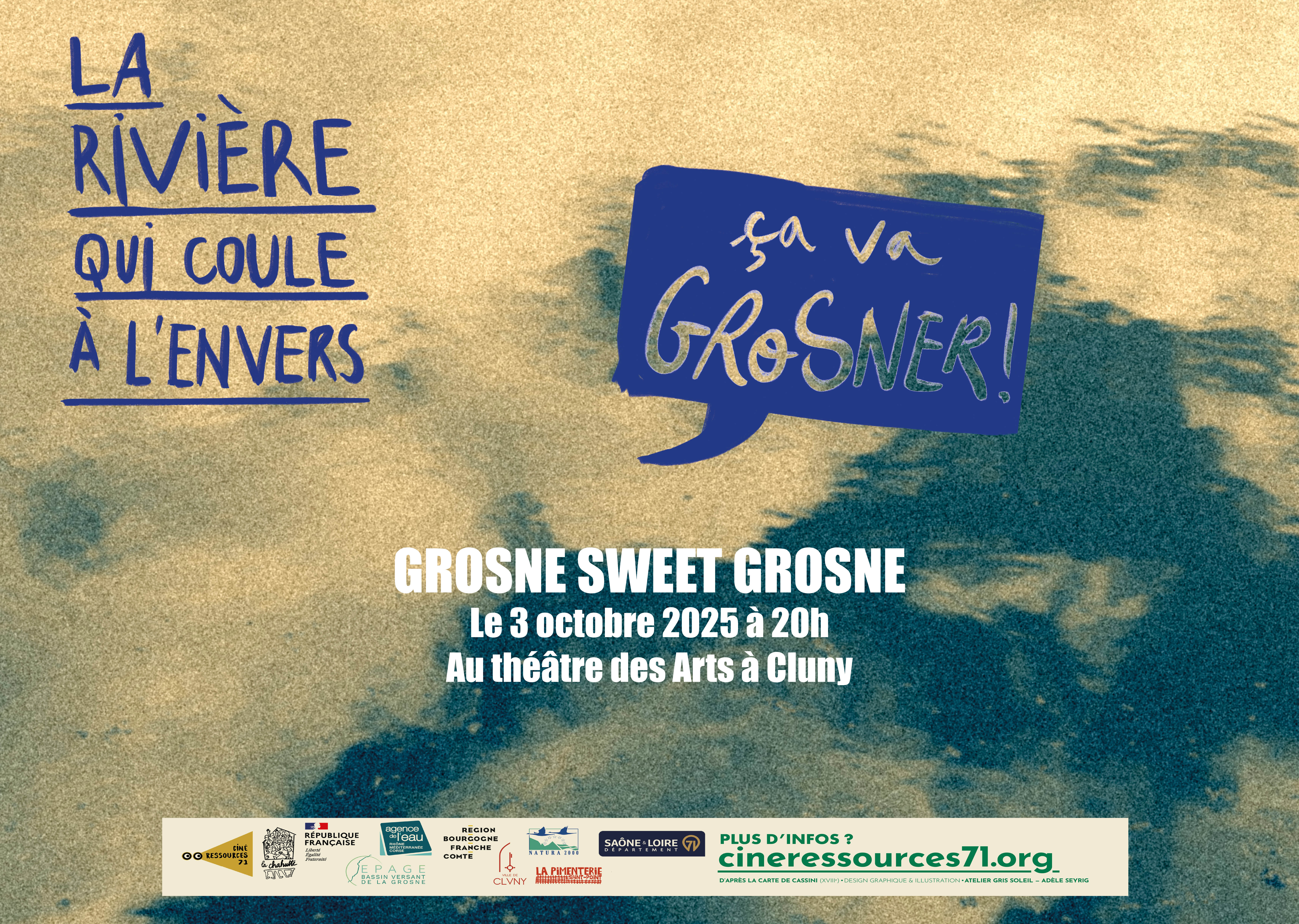 GROSNE-SWEET-GROSNE