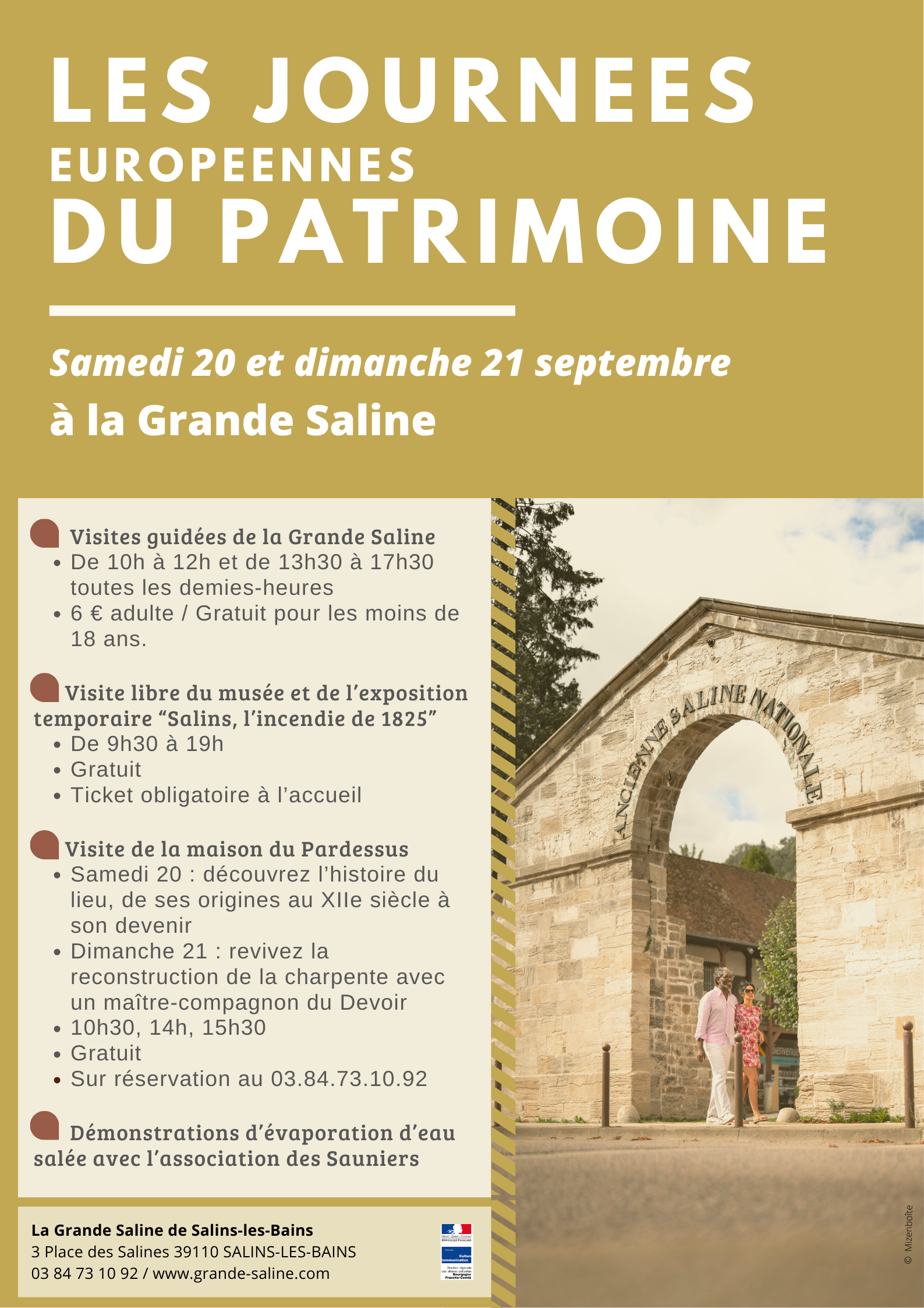 Copie de Copie de JEP 2022 - 1