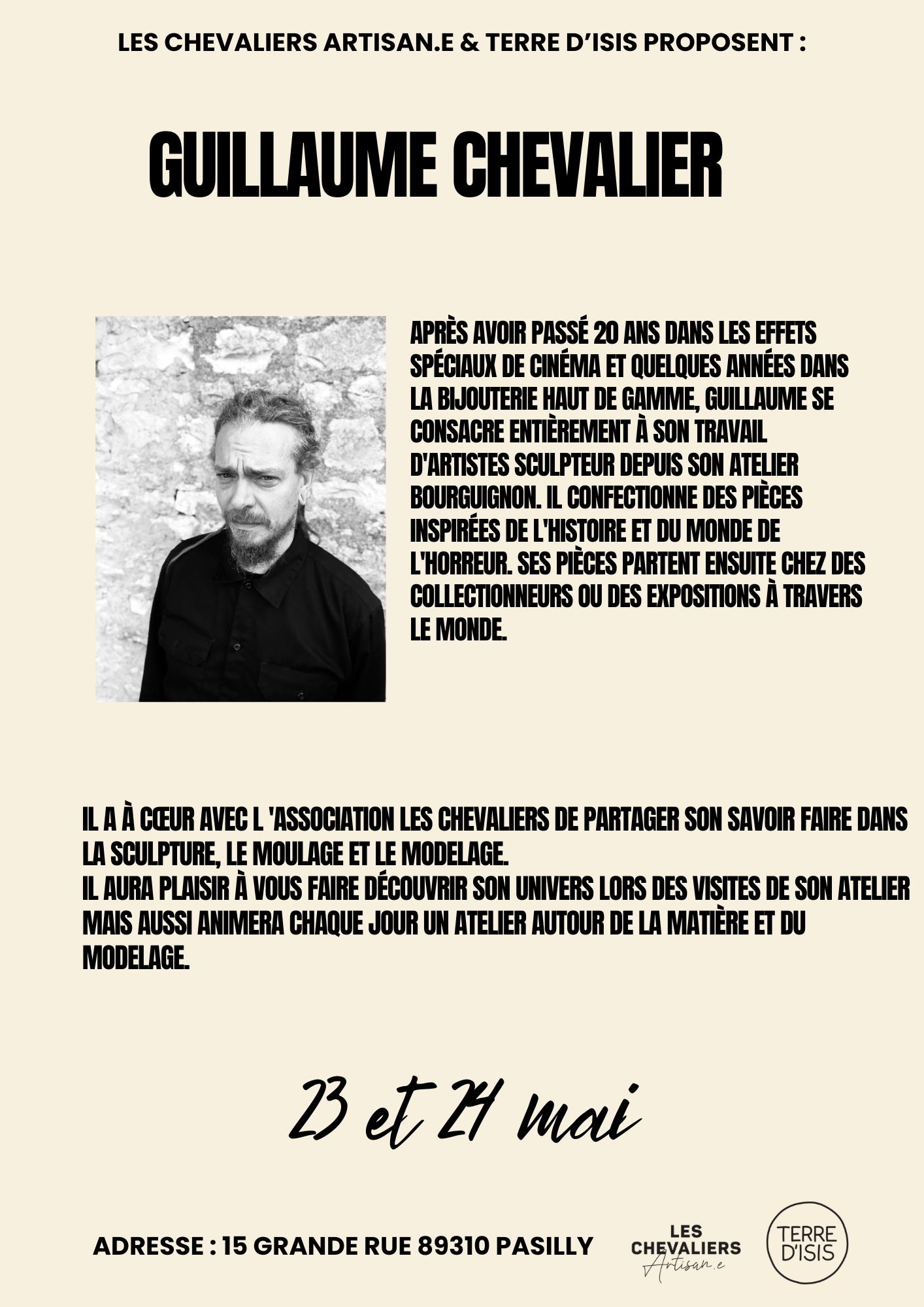 Média additionnel 2
