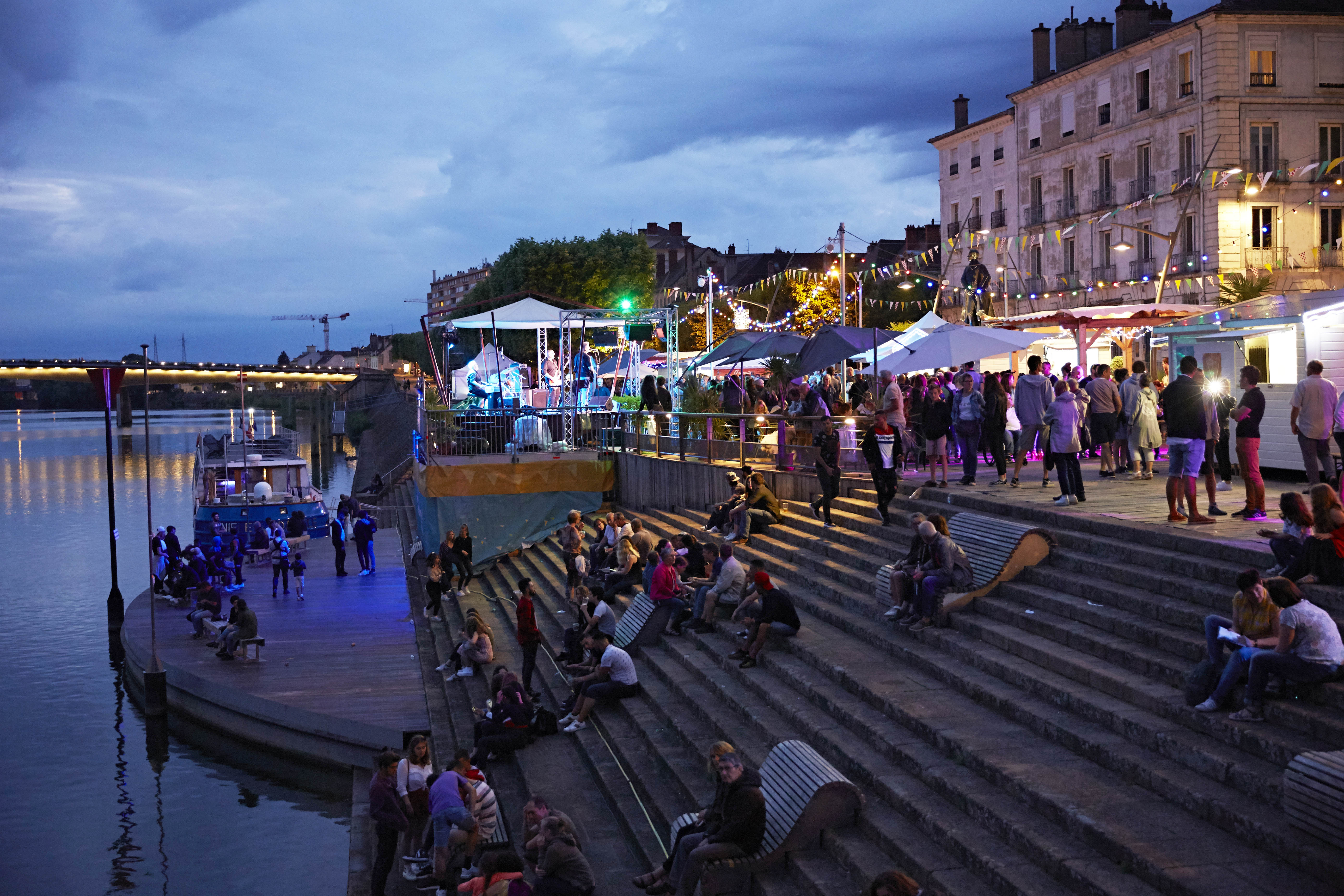 GUINGUETTES JP20190621_0016