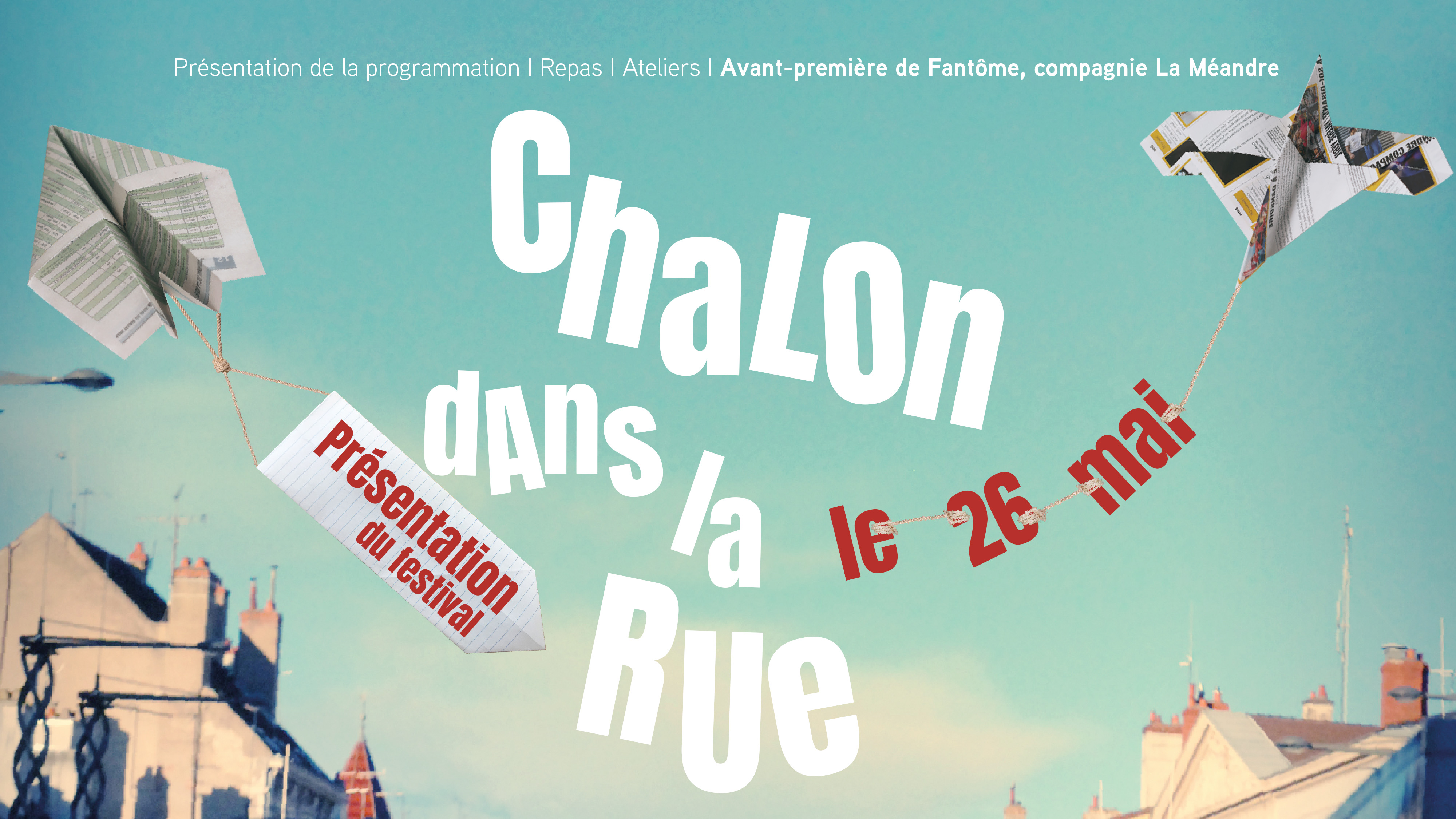 Gabarit Office de Tourisme