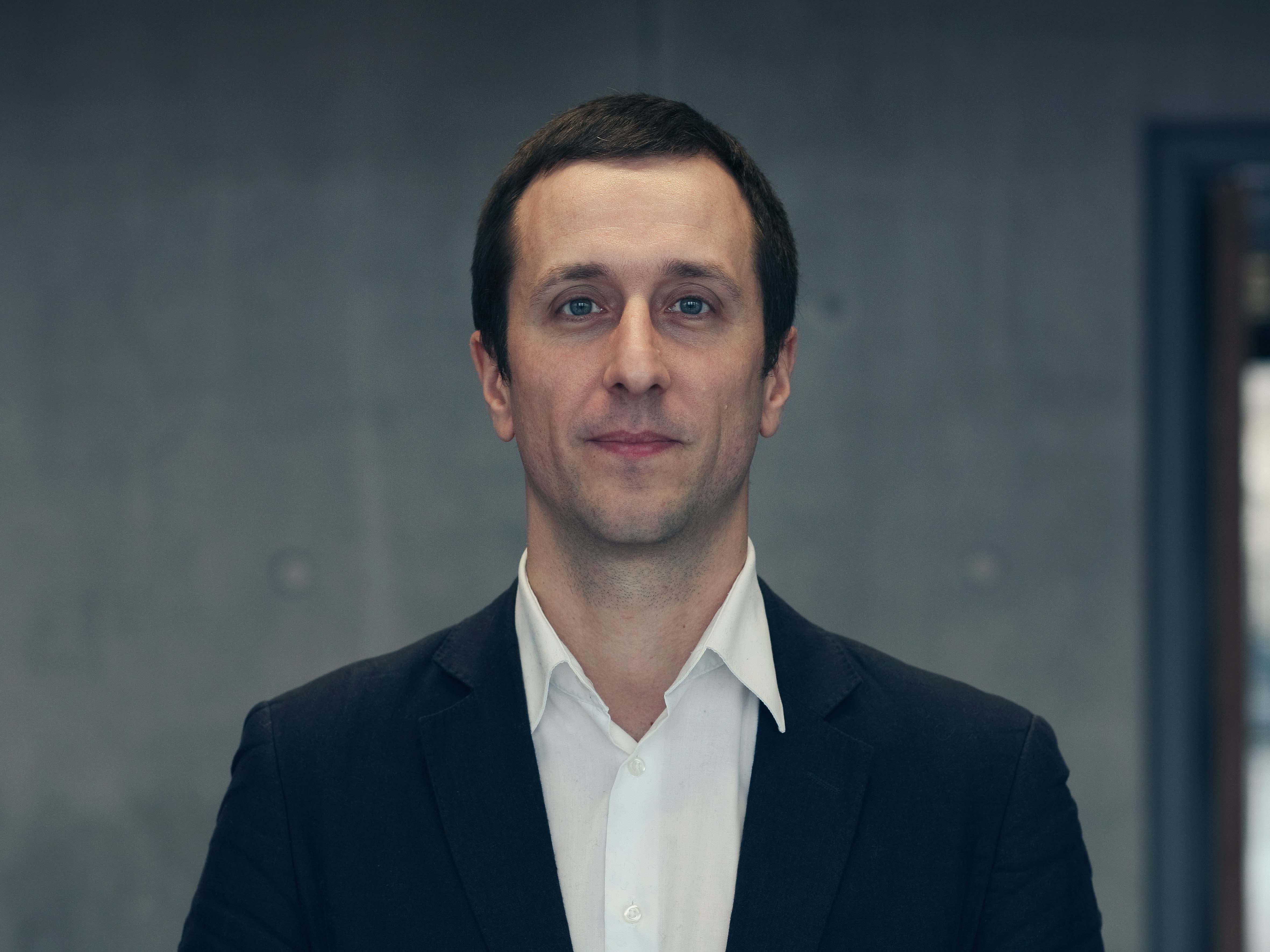 Gabriel_Mattei_crédit_Pascal_Koenig