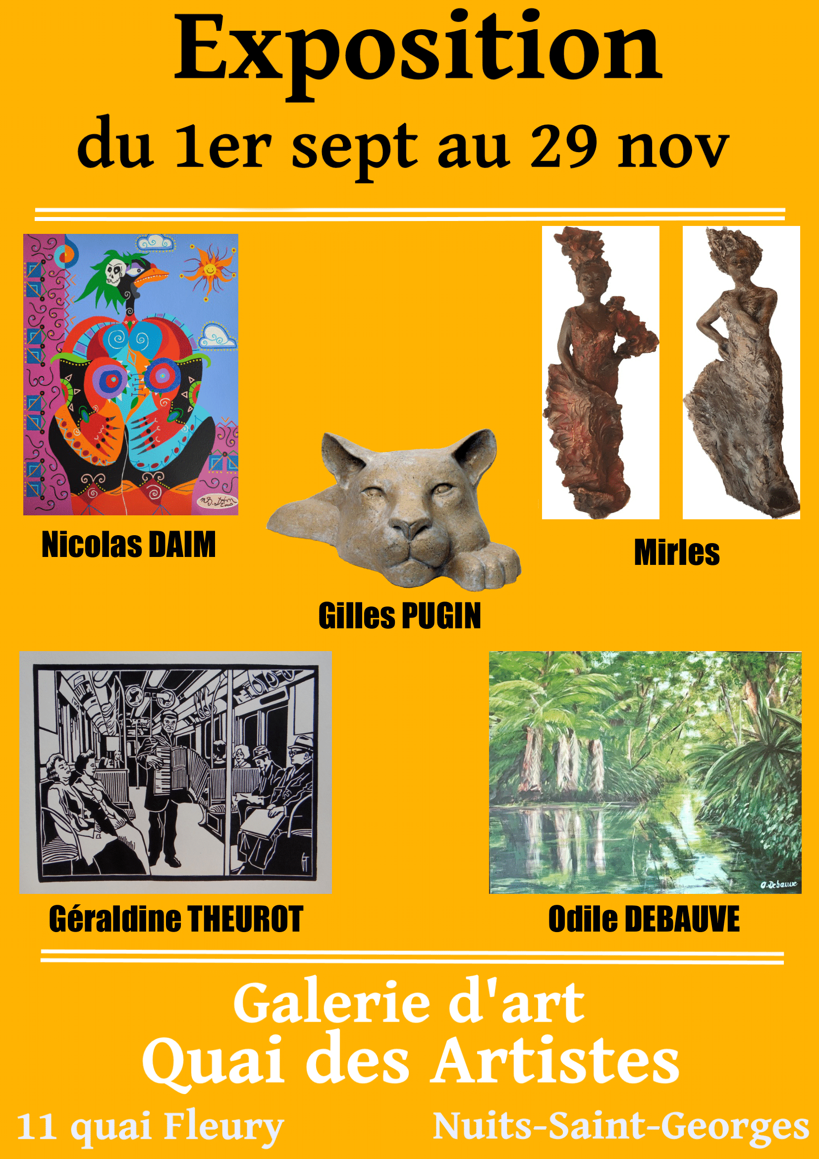 Galerie Affiche sept 2025 (1)-1