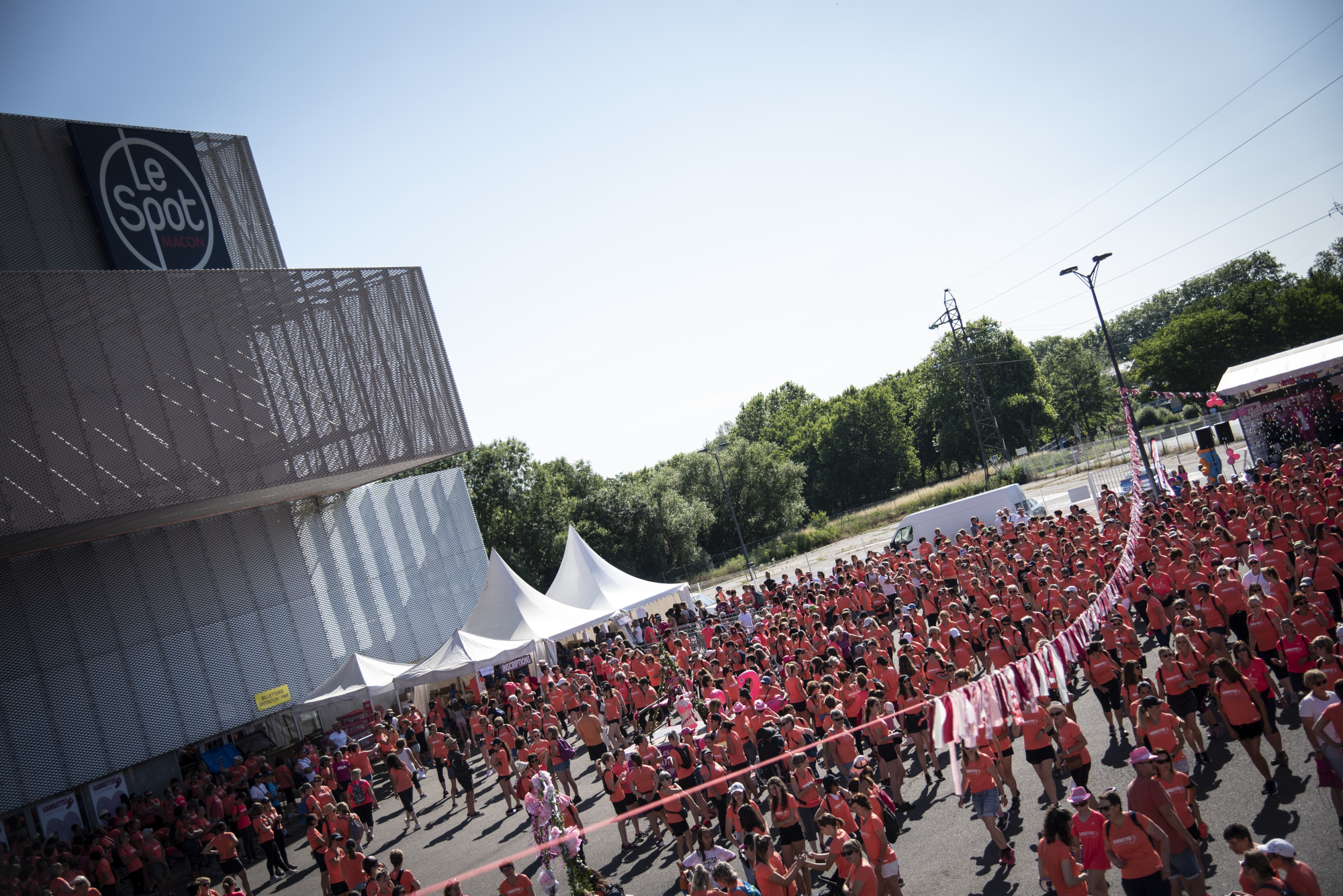 Gambettes maconnaises 2022 Spot Macon©David Besse (10)-lt