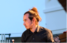 Média additionnel 1