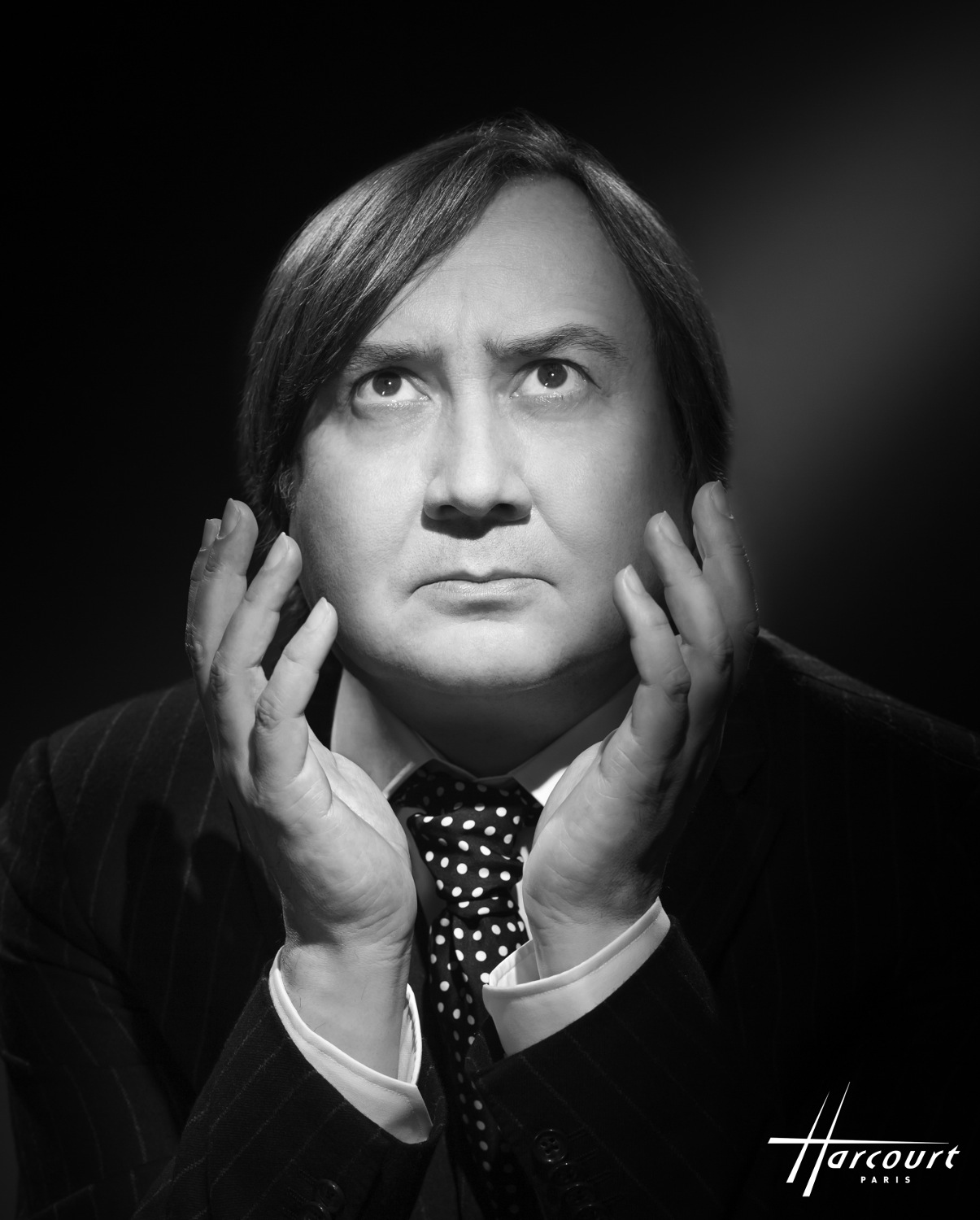 Georges-dandin-Michel_Fau_Harcourt