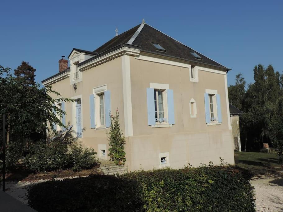 La Gatinelle