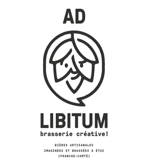 Brasserie Ad Libitum