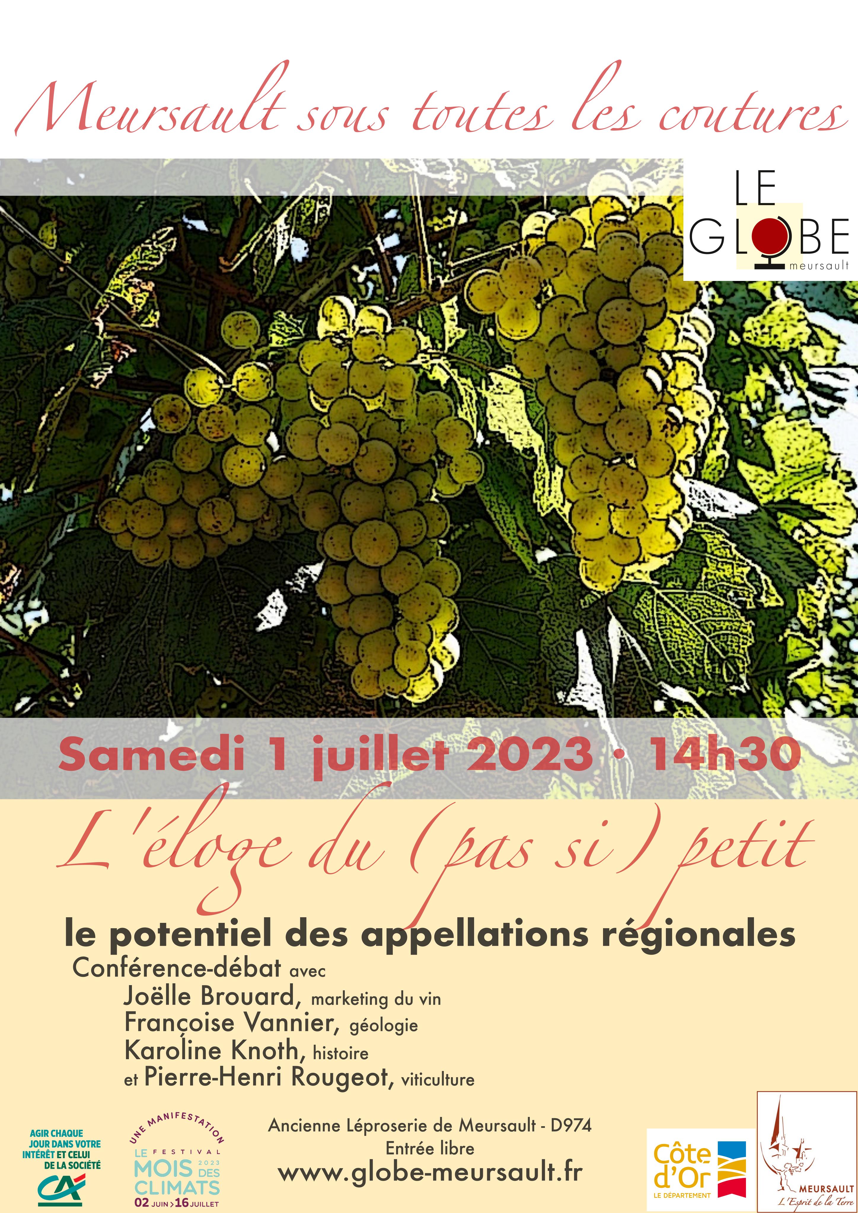 Globe-2023-affiche-coutures