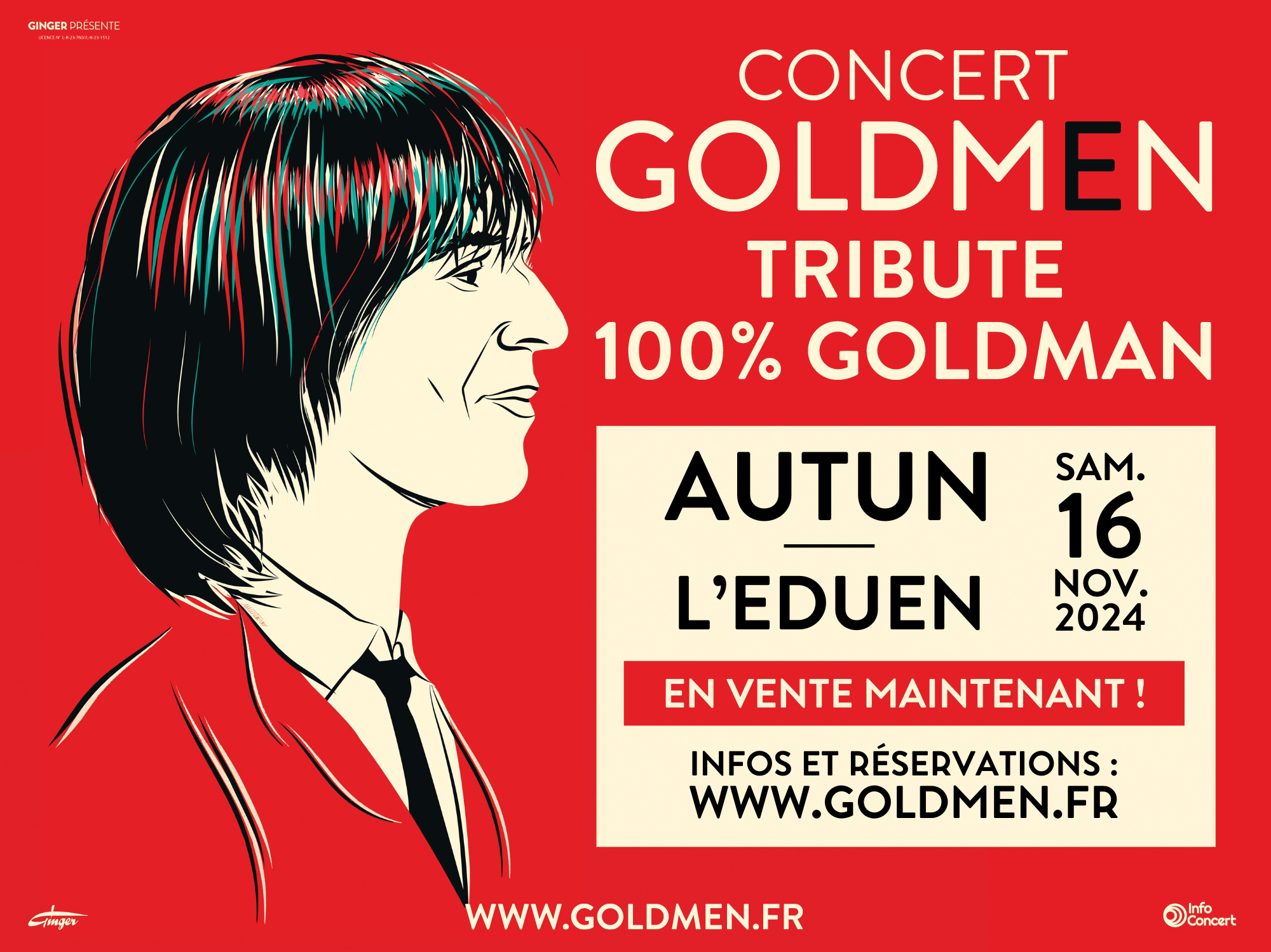 4x3 générique.pdf - 1