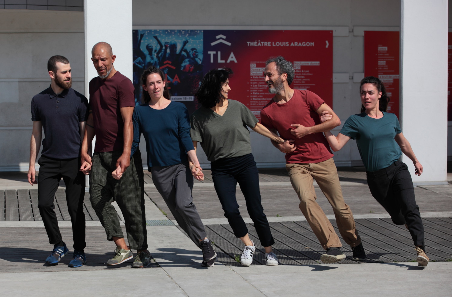 Gouâl - Filipe Lourenço (2) web