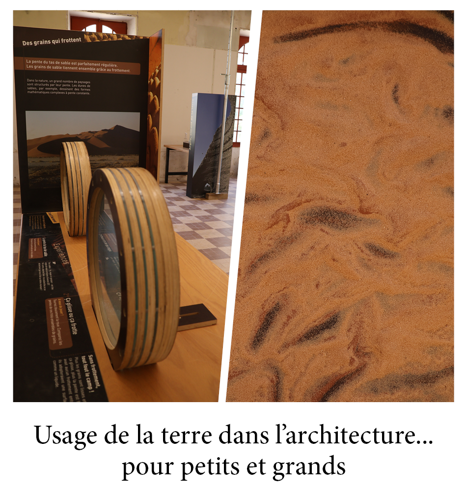Média additionnel 1