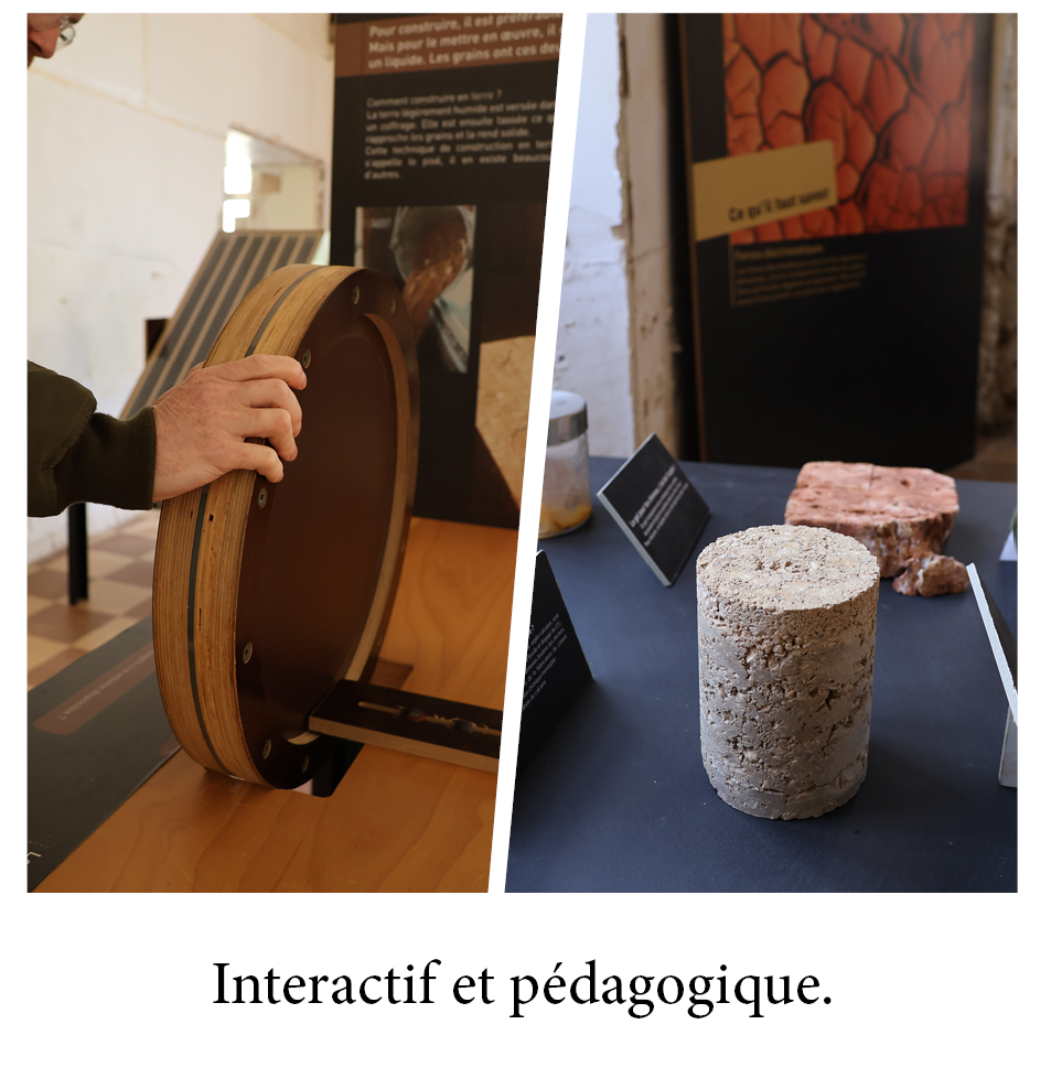 Média additionnel 2
