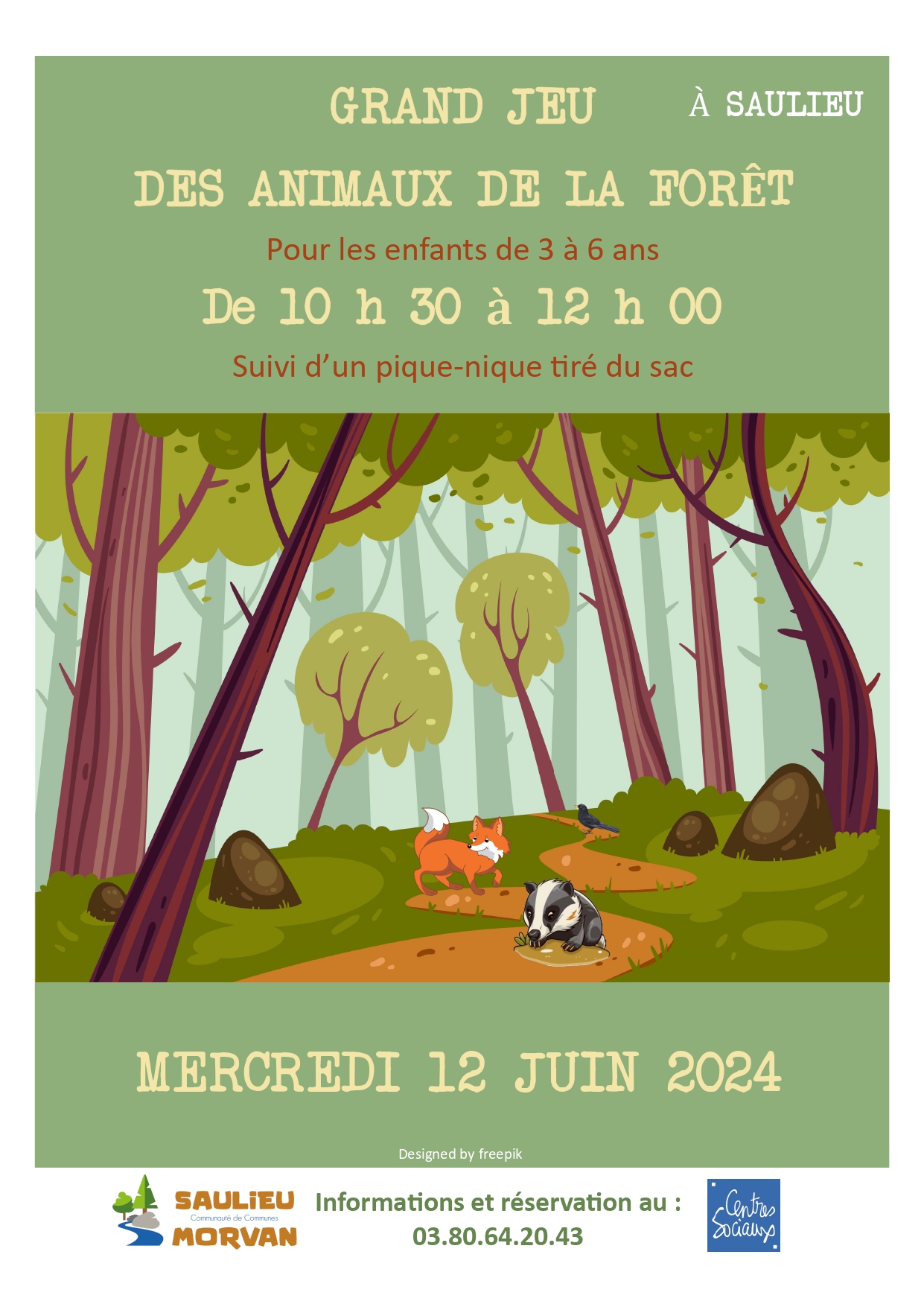 Grand jeu en foret - mercredi 12 juin 2024_page-0001