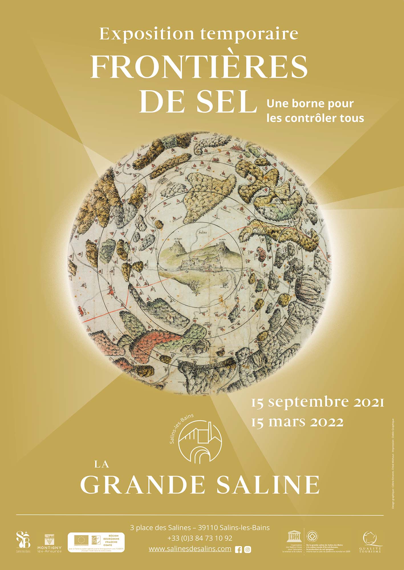GrandeSaline_Expo_Frontières de sel
