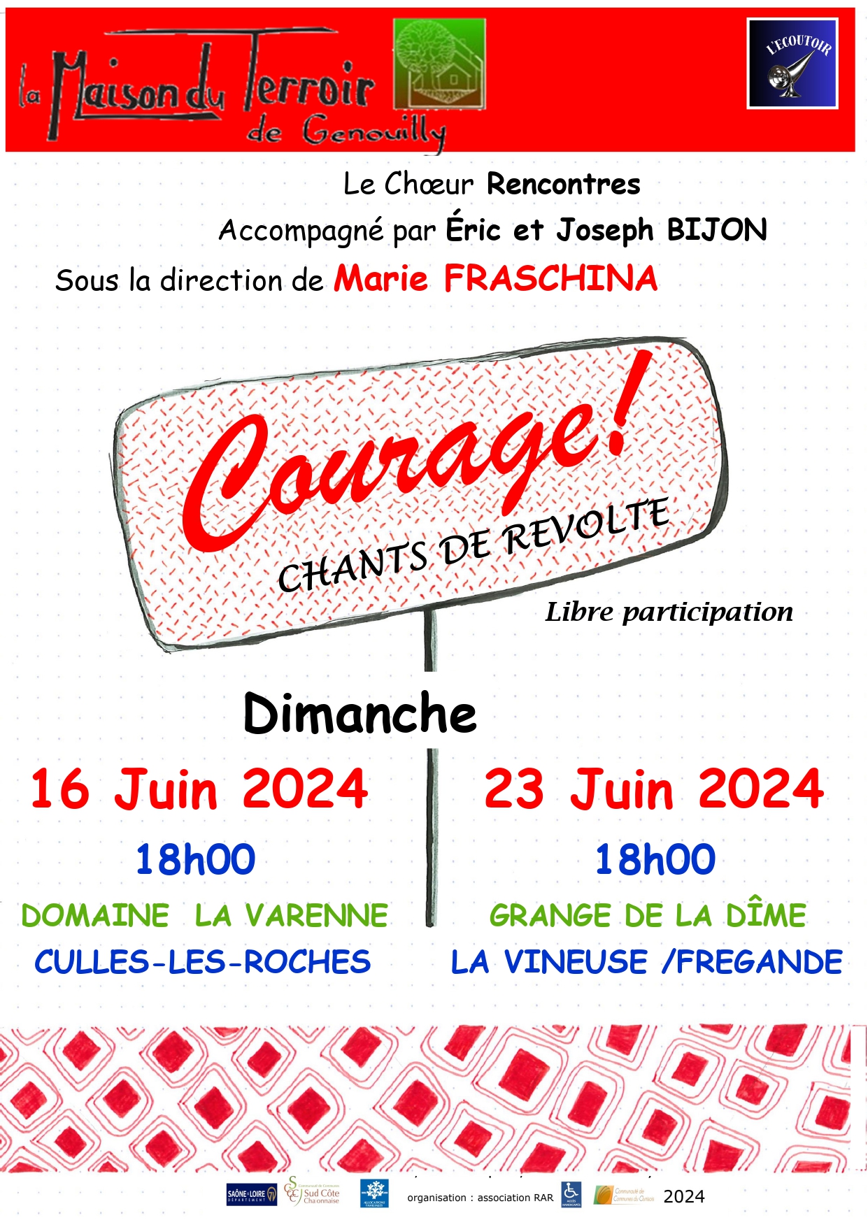 Grange du Dîme AFFICHE 2024_page-0001