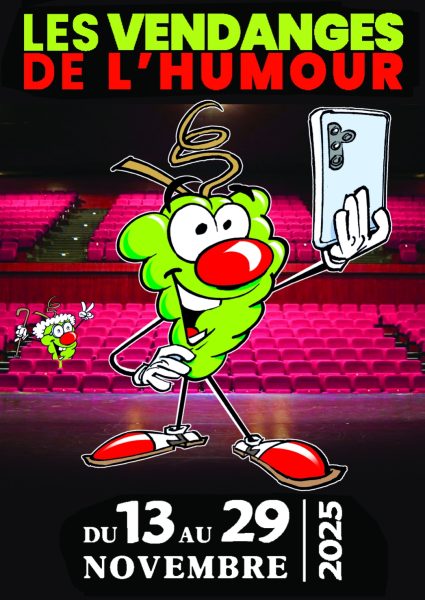 GrappeSELFIE-5bis-425x600