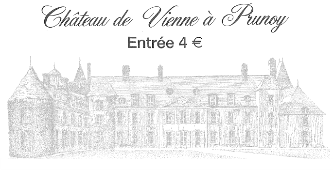 Indivision Bouveron