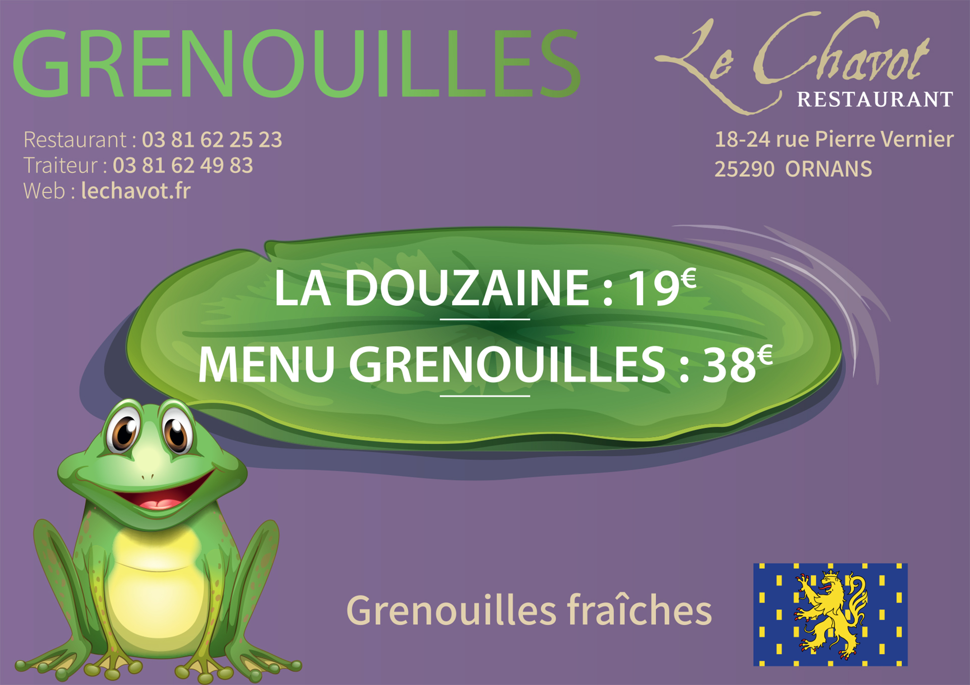 Grenouilles-2023