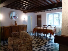 La Maison Guiguitte