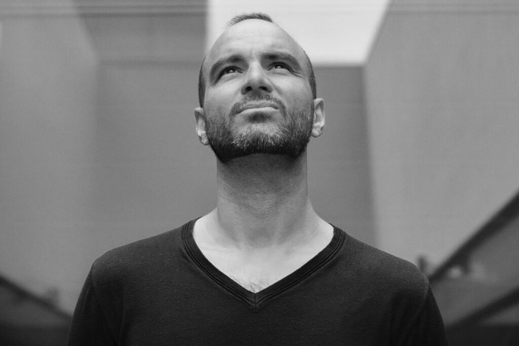 Guillaume-Becker-1024x683