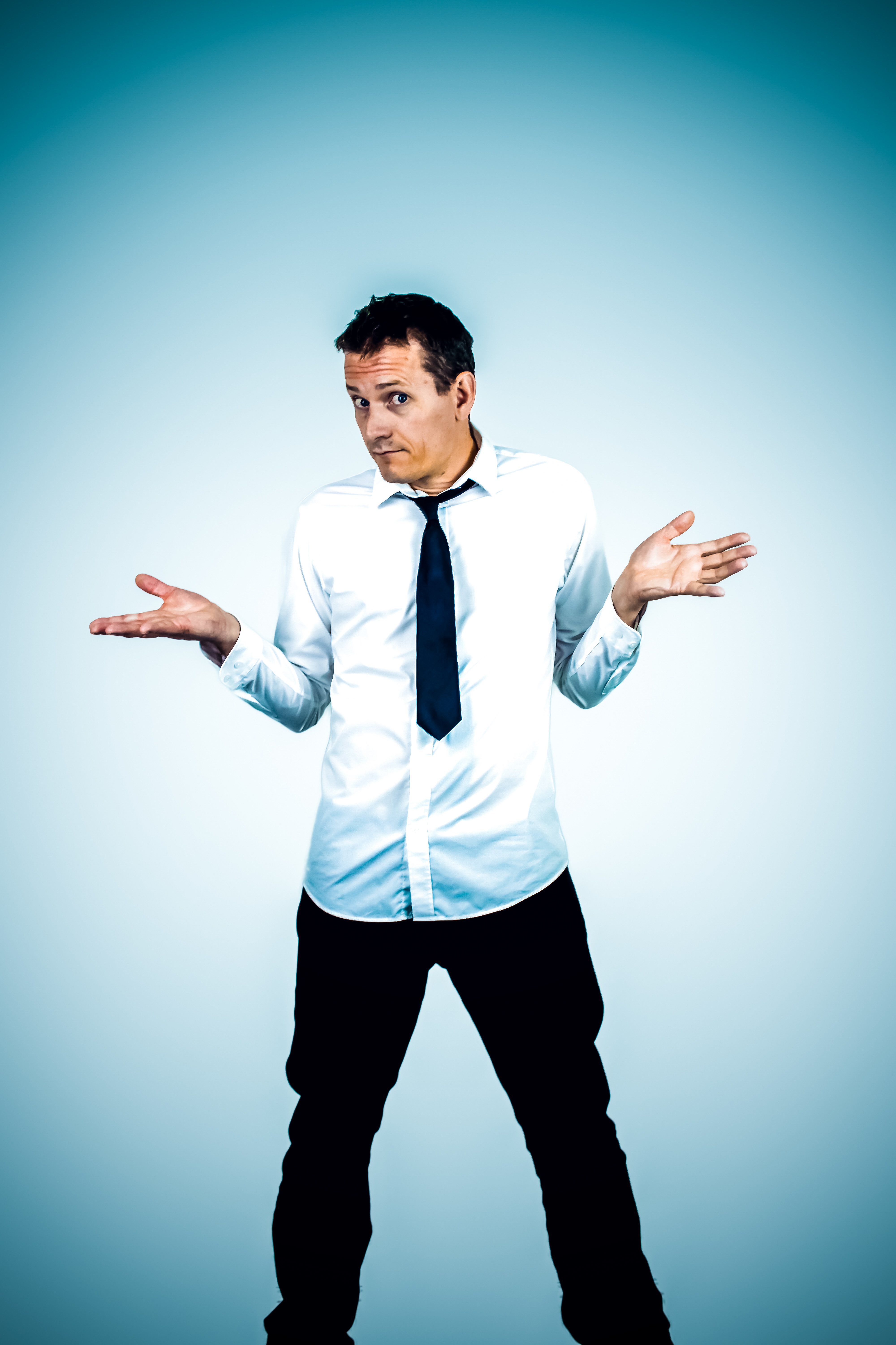 Guillaume Pierre HD
