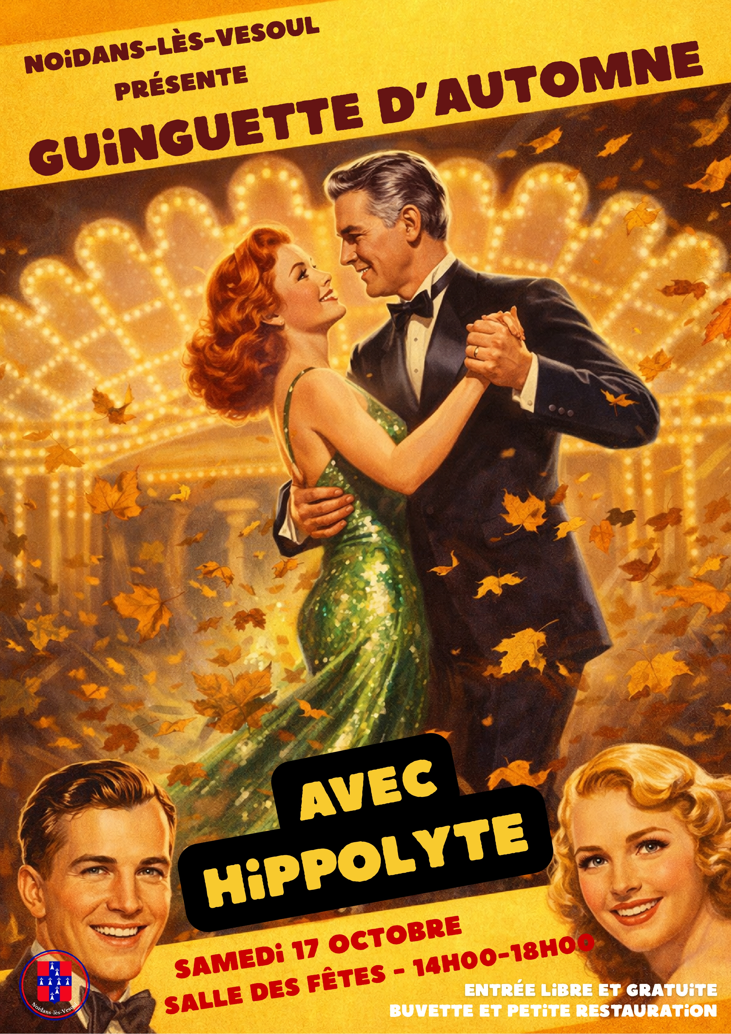 Guinguette d'automne 2026_Affiche_page-0001