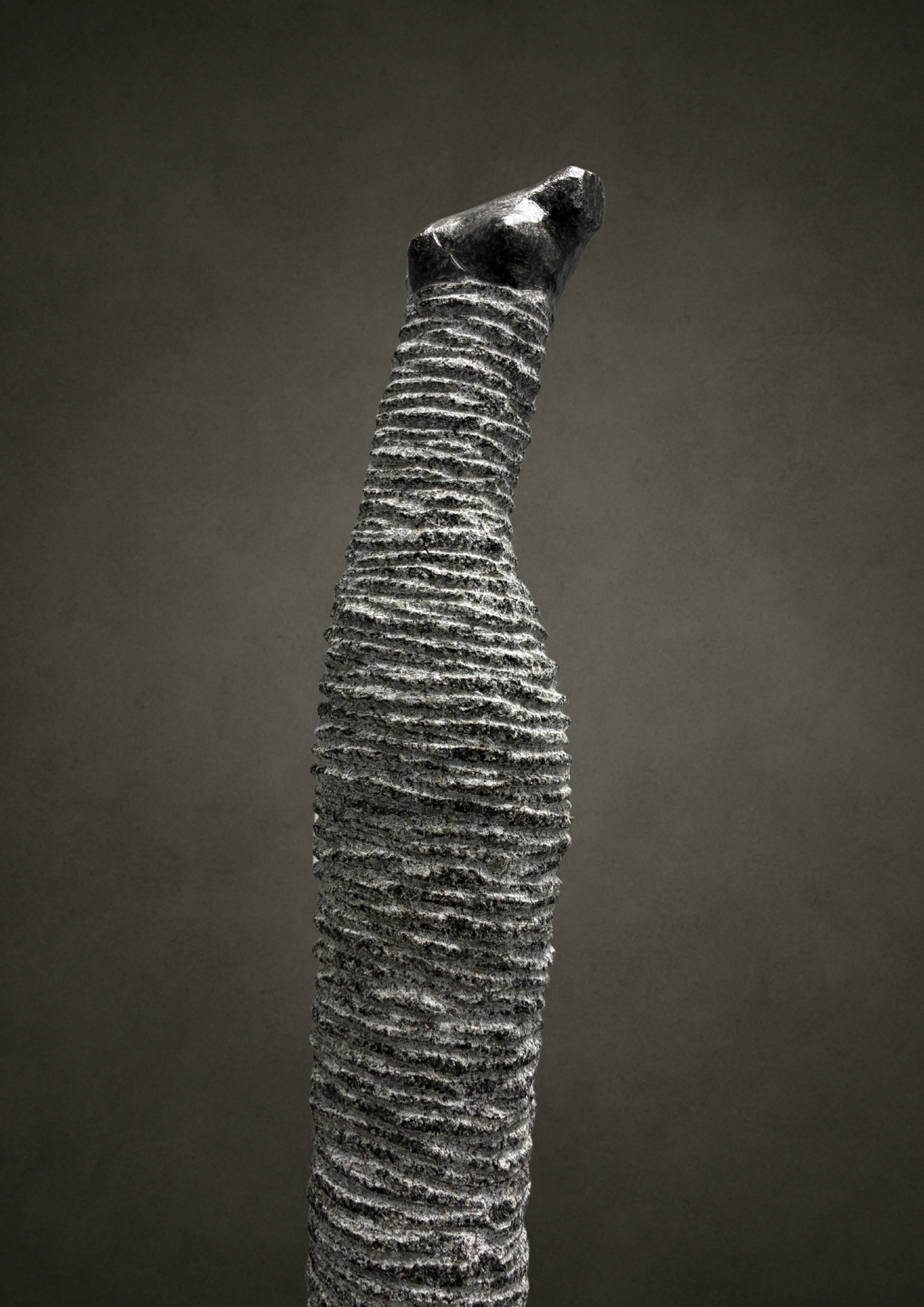 Atelier de Sculpture "Florence Jarrige" - photo 5