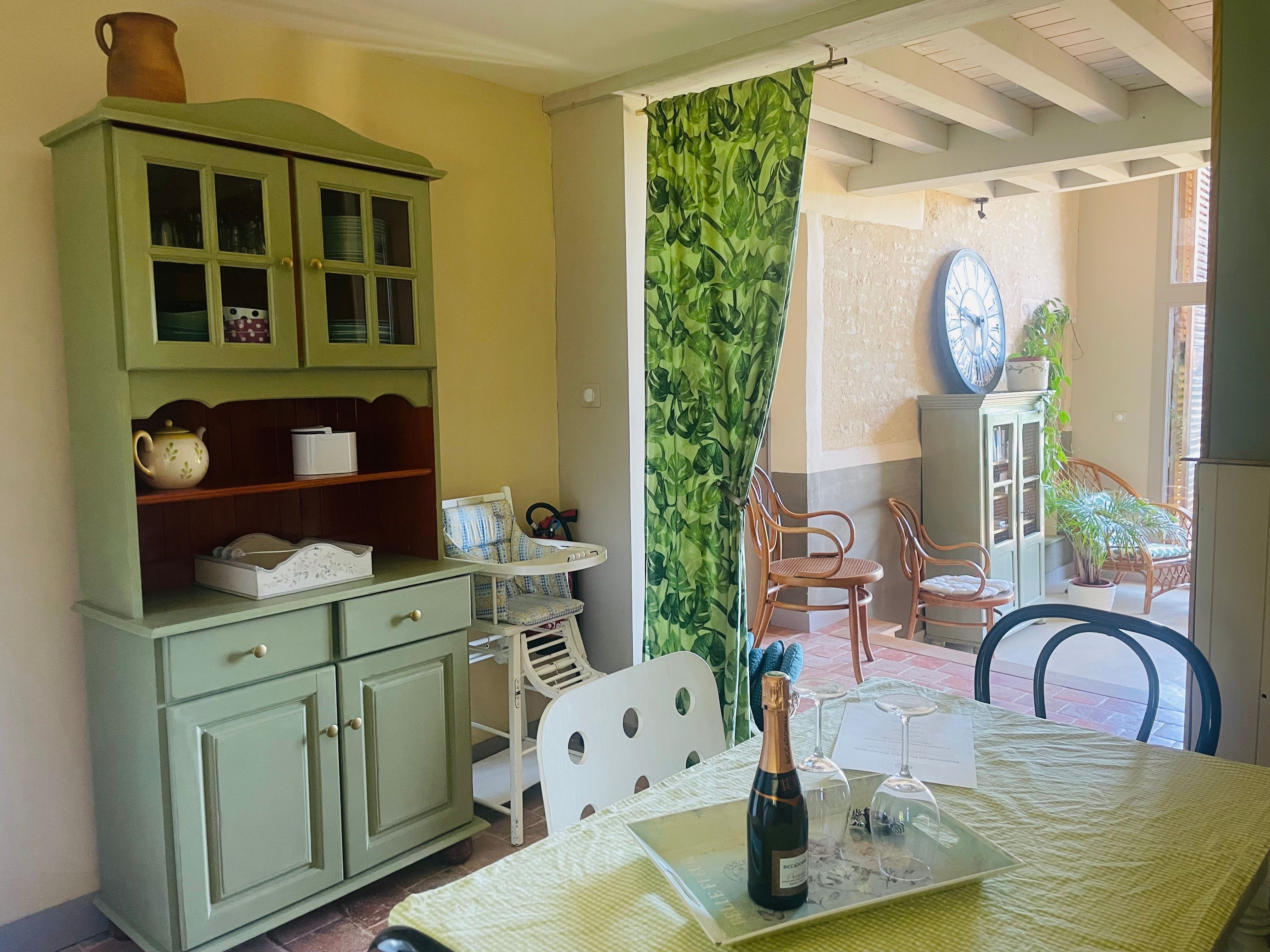 Céline – Domaine de Charmois — image 3