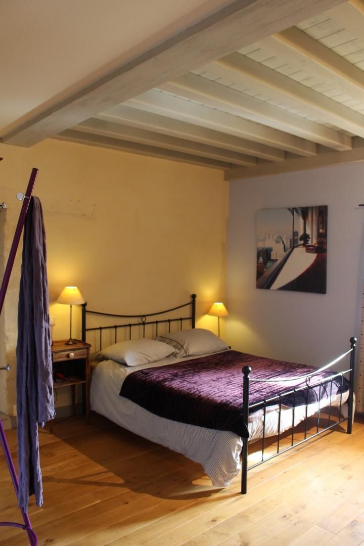Hugues – Domaine de Charmois — image 6