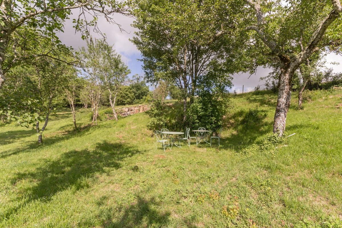 Hugues – Domaine de Charmois — image 10