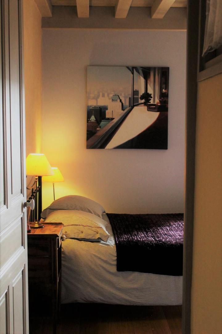 Hugues – Domaine de Charmois — image 7