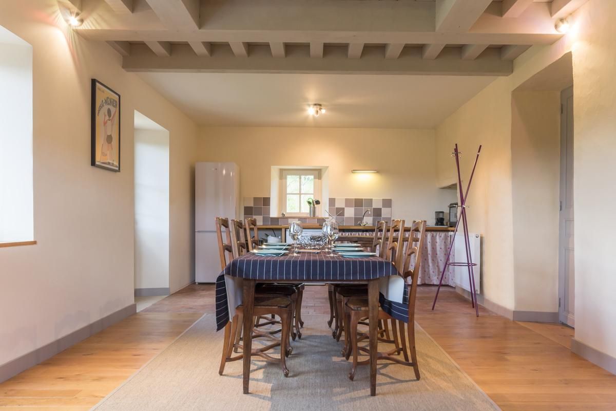 Hugues – Domaine de Charmois — image 4