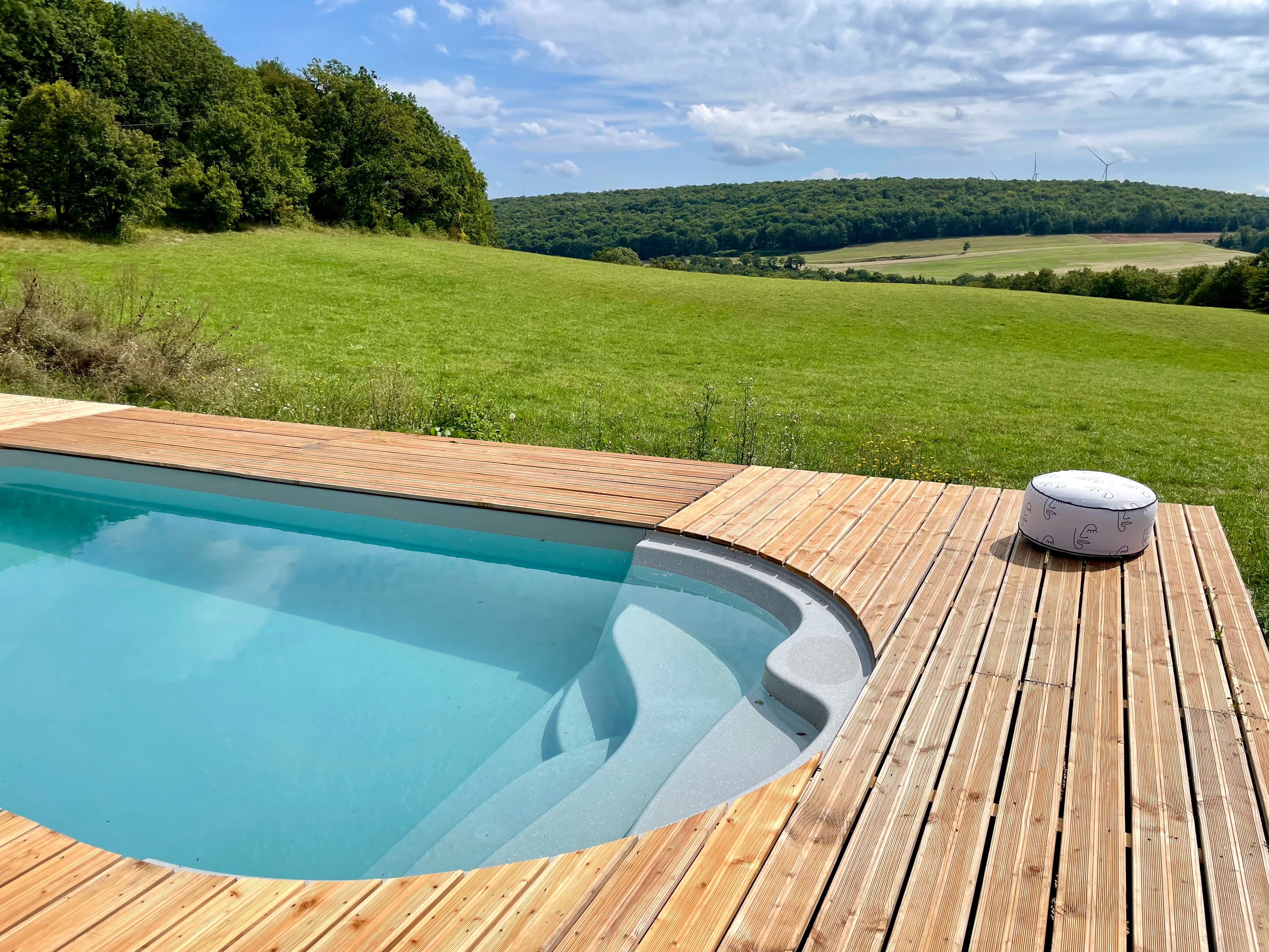 Hugues – Domaine de Charmois — image 2